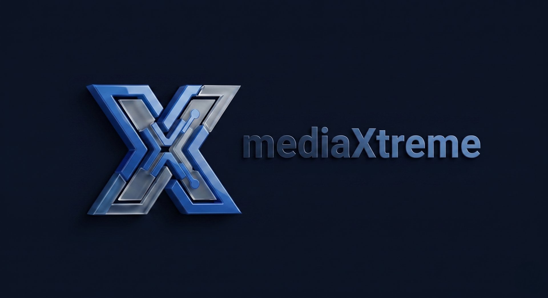mediaXtreme